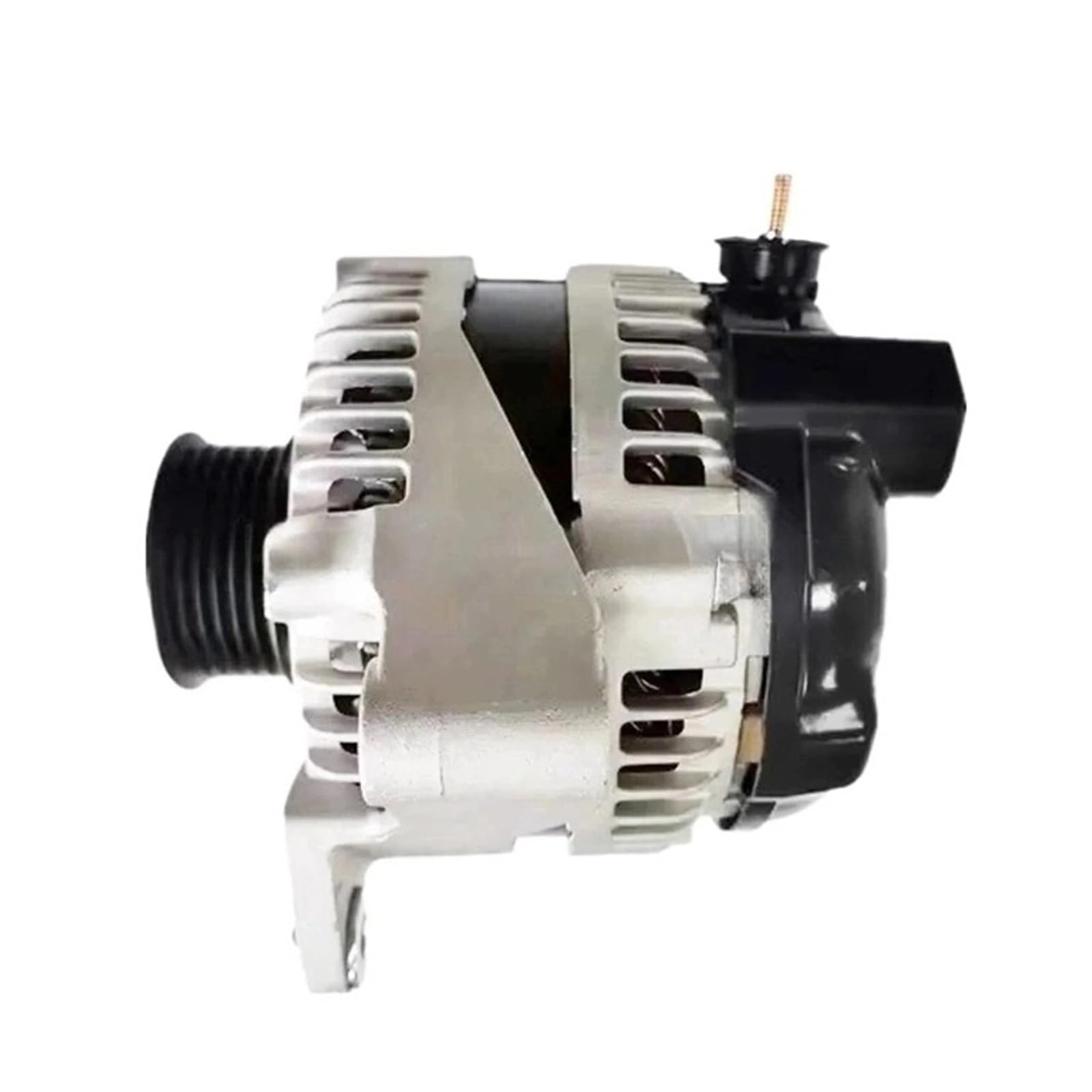 ATATKTHTys Generator Lichtmaschine Kompatibel for LEXUS GX470 LX470 TOYOTA Land Cruiser Sequoia Tundra 4 Runner 4,7 270600F070 270600F04 0 2706050320 ATATKTHTys Generator Lichtmaschine Kompatibel for LEXUS GX470 LX470 TOYOTA Land Cruiser Sequoia Tundra 4 Runner 4,7 270600F070 270600F04 0 2706050320 von ATATKTHTys
