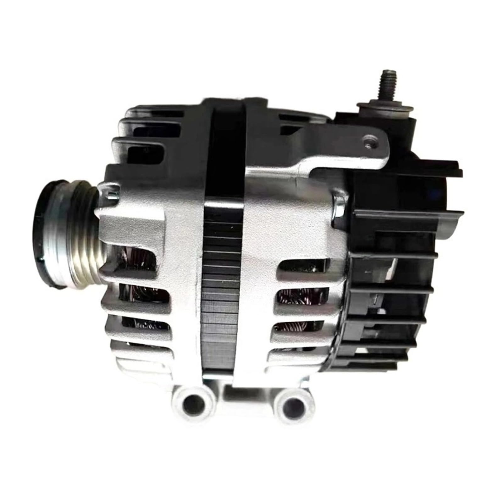 ATATKTHTys Generator Lichtmaschine Kompatibel for MG 5 ZS RX3 Roewe I5 1,5 2018-10582349 FGN12S200 10907732 2624897 10341462 ATATKTHTys Generator Lichtmaschine Kompatibel for MG 5 ZS RX3 Roewe I5 1,5 2018-10582349 FGN12S200 10907732 2624897 10341462 von ATATKTHTys