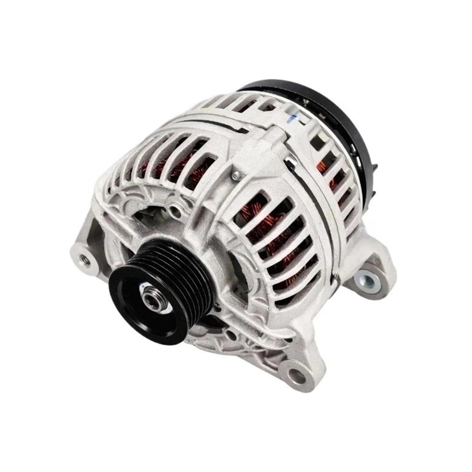 ATATKTHTys Generator Lichtmaschine Kompatibel for PORSCHE 911 996 997 CARRERA GT 980 BOXSTER CAYMAN 987 99760301200 99760301202 99760301204 99760301206 ATATKTHTys Generator Lichtmaschine Kompatibel for PORSCHE 911 996 997 CARRERA GT 980 BOXSTER CAYMAN 987 99760301200 99760301202 99760301204 99760301206 von ATATKTHTys