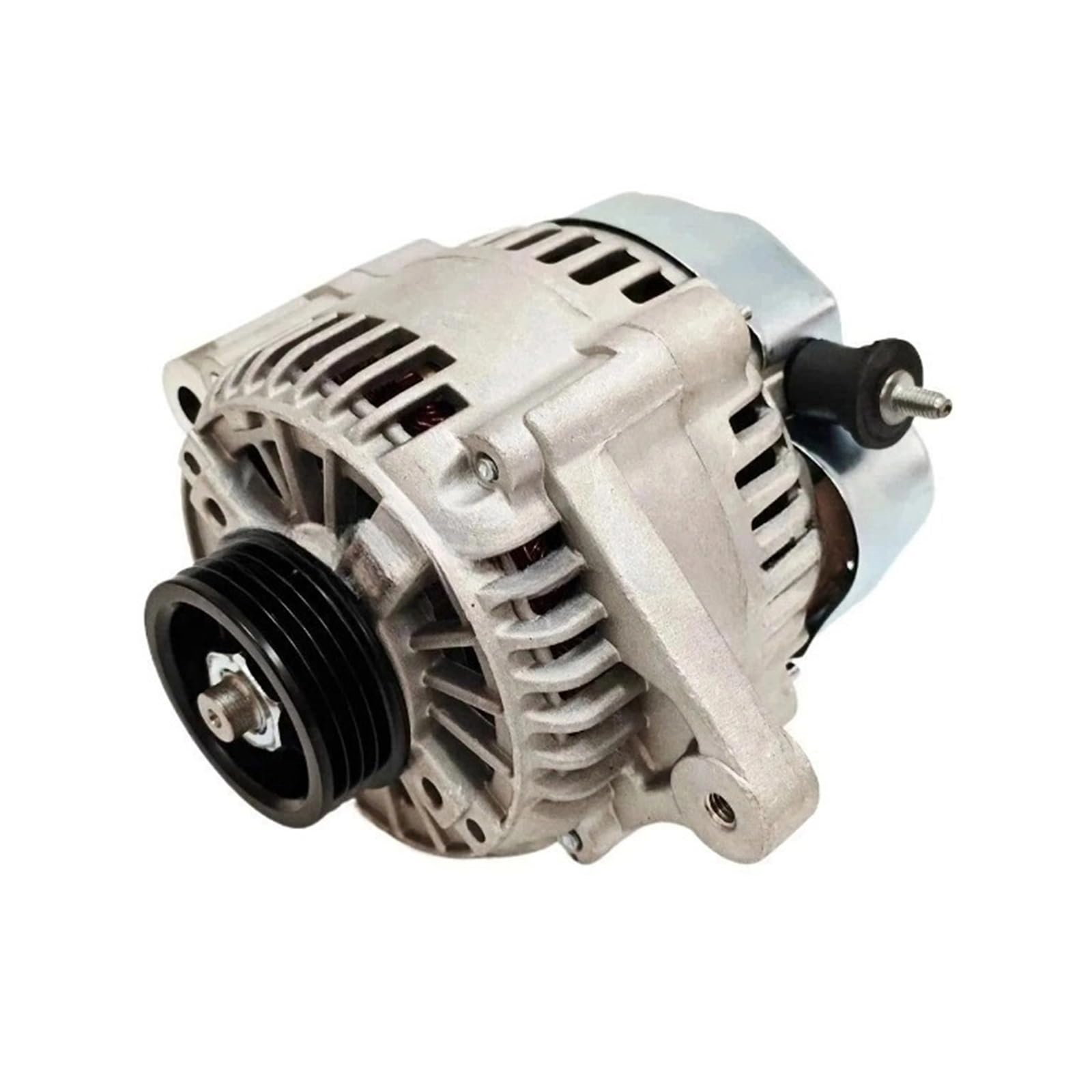 ATATKTHTys Generator Lichtmaschine Kompatibel for SUZUKI JIMNY LIANA IGNIS SWIFT III 3140080G01 3140080G10 3140080G1 1 1022112600 ATATKTHTys Generator Lichtmaschine Kompatibel for SUZUKI JIMNY LIANA IGNIS SWIFT III 3140080G01 3140080G10 3140080G1 1 1022112600 von ATATKTHTys