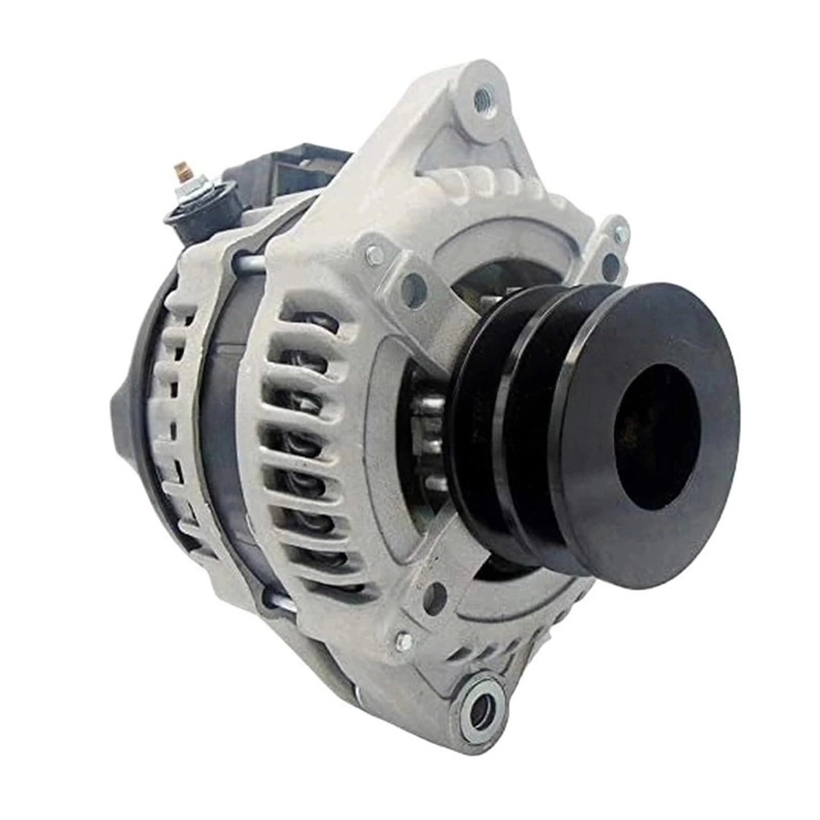 ATATKTHTys Generator Lichtmaschine Kompatibel for TOYOTA Dyna Toyoace N04C-TJ 2011-1042101811 270402442A 27060E0210 27060E0320 ATATKTHTys Generator Lichtmaschine Kompatibel for TOYOTA Dyna Toyoace N04C-TJ 2011-1042101811 270402442A 27060E0210 27060E0320 von ATATKTHTys