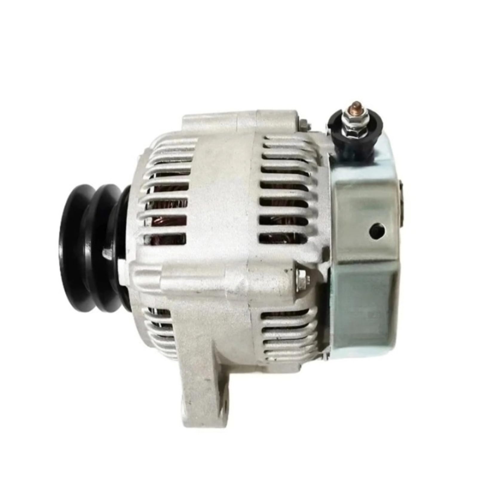 ATATKTHTys Generator Lichtmaschine Kompatibel for TOYOTA LAND CRUISER 80 J7 J8 4.2D 2706017170 2706017171 270601717184 2706017220 2706017220 ATATKTHTys Generator Lichtmaschine Kompatibel for TOYOTA LAND CRUISER 80 J7 J8 4.2D 2706017170 2706017171 270601717184 2706017220 2706017220 von ATATKTHTys