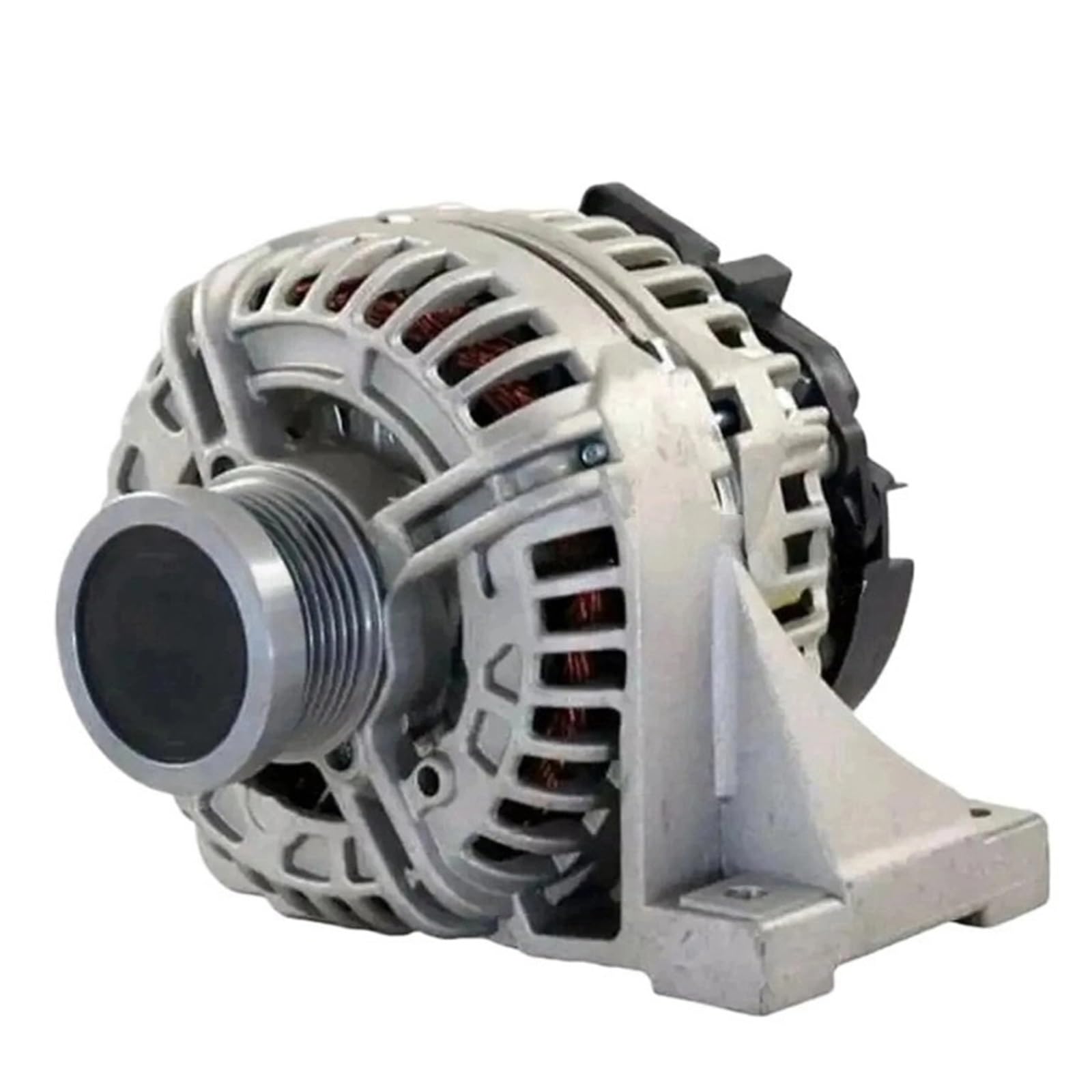 ATATKTHTys Generator Lichtmaschine Kompatibel for VOLVO S60 V60 V70 C70 XC70 S80 XC90 36050268 8602713 86027130 86027133 8602714 8637849 8651665 8676499 ATATKTHTys Generator Lichtmaschine Kompatibel for VOLVO S60 V60 V70 C70 XC70 S80 XC90 36050268 8602713 86027130 86027133 8602714 8637849 8651665 8676499 von ATATKTHTys