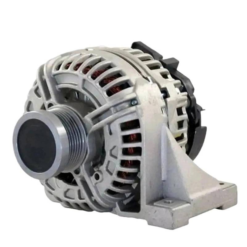 ATATKTHTys Generator Lichtmaschine Kompatibel for VOLVO S60 V60 V70 C70 XC70 S80 XC90 36050268 8602713 86027130 86027133 8602714 8637849 8651665 8676499 von ATATKTHTys