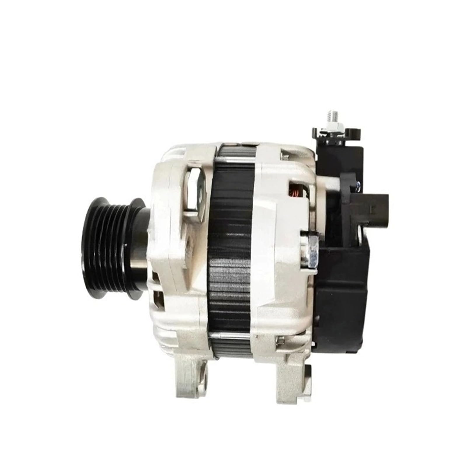 ATATKTHTys Generator Lichtmaschine Kompatibel for VOLVO V40 XC40 XC60 S60 V60 S90 V90 XC90 30644945 31489212 36011427 36012360 0125812037 ATATKTHTys Generator Lichtmaschine Kompatibel for VOLVO V40 XC40 XC60 S60 V60 S90 V90 XC90 30644945 31489212 36011427 36012360 0125812037 von ATATKTHTys