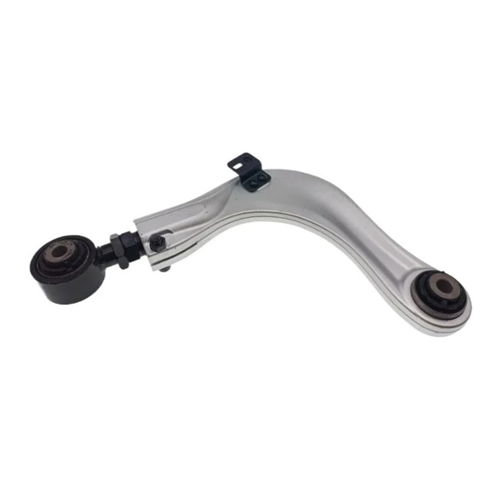 ATATKTHTys Hängen Auf Top Kompatibel for Honda CIVIC Einstellbare Sturz Winkel Hinten Oberen Querlenker 52520-TEA-T10 ATATKTHTys Hängen Auf Top Kompatibel for Honda CIVIC Einstellbare Sturz Winkel Hinten Oberen Querlenker 52520-TEA-T10 von ATATKTHTys