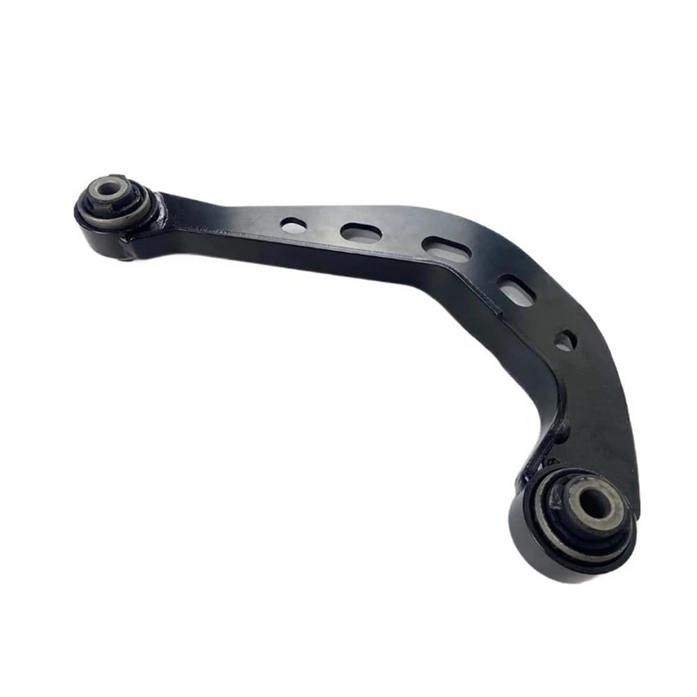ATATKTHTys Hinten Oberen Querlenker Kompatibel for MAZDA MAZDA3 Axela III 3 3rd BM BN 2013- BJS7-28-C10(Right Side(1 Piece)) von ATATKTHTys