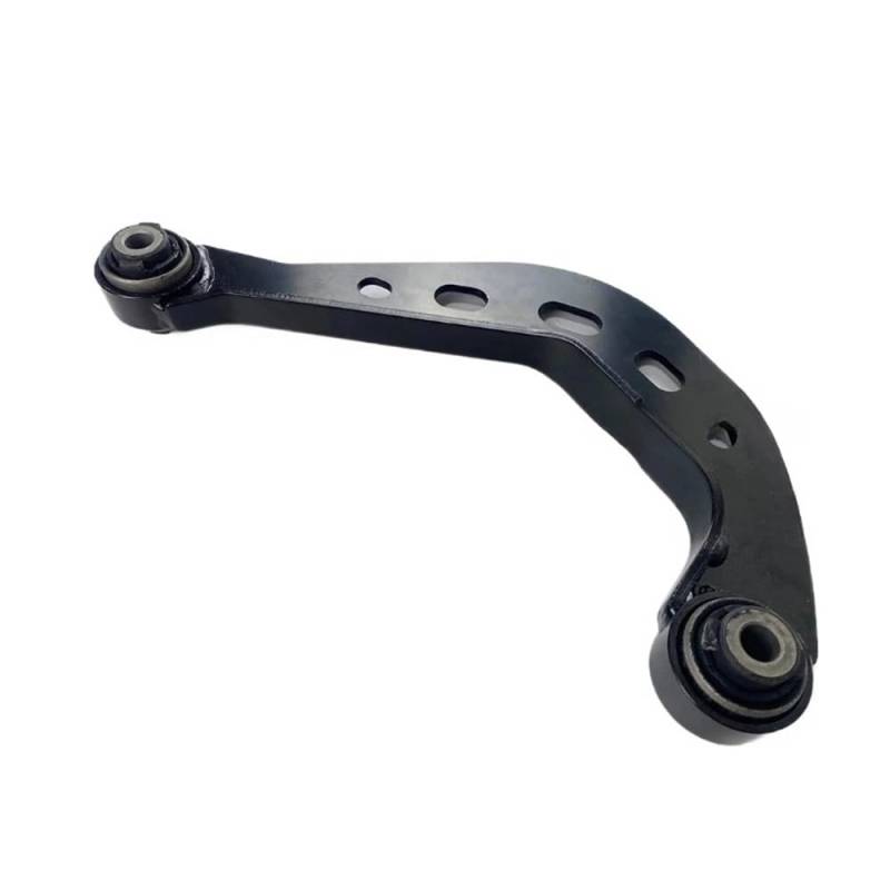 ATATKTHTys Hinten Oberen Querlenker Kompatibel for MAZDA MAZDA3 Axela III 3 3rd BM BN 2013- BJS7-28-C10(Right Side(1 Piece)) von ATATKTHTys