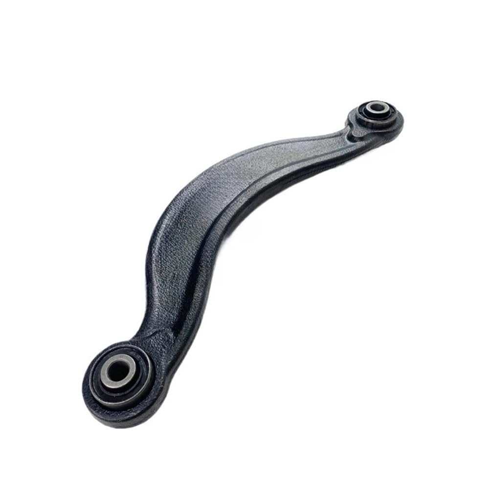 ATATKTHTys Hinten Oberen Querlenker Kompatibel for Mazda CX-7 1th MK1 ER EG21-28-C10B EG21-28-C20 1 Stück(Left Side(1 Piece)) von ATATKTHTys