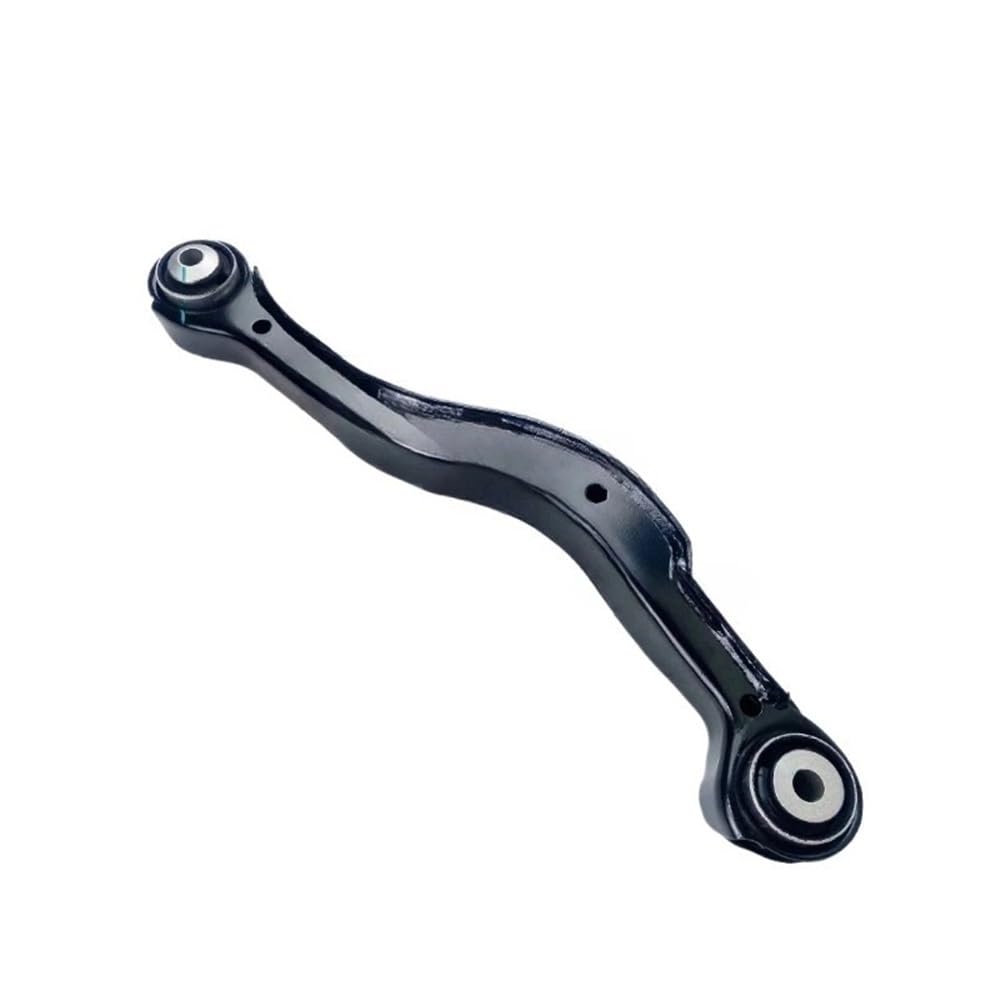 ATATKTHTys Hinterer Querlenker, kompatibel mit Cadillac XT5 XT6, kompatibel mit Chevrolet Traverse II, kompatibel mit Blazer & GMC Acadia 2 & Buick Enclave 84199653(Left Side(1 Piece)) von ATATKTHTys
