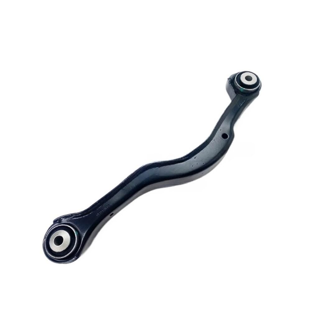 ATATKTHTys Hinterer Querlenker, kompatibel mit Cadillac XT5 XT6, kompatibel mit Chevrolet Traverse II, kompatibel mit Blazer & GMC Acadia 2 & Buick Enclave 84199653(Right Side(1 Piece)) von ATATKTHTys