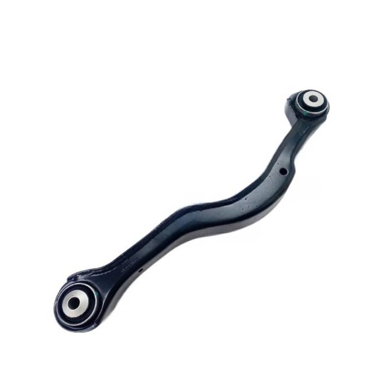 ATATKTHTys Hinterer Querlenker, kompatibel mit Cadillac XT5 XT6, kompatibel mit Chevrolet Traverse II, kompatibel mit Blazer & GMC Acadia 2 & Buick Enclave 84199653(Right Side(1 Piece)) von ATATKTHTys