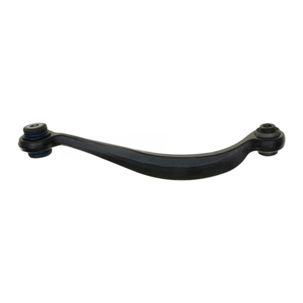 ATATKTHTys Hinterer oberer Querlenker, kompatibel mit BUICK ENCLAVE 2008–2017, kompatibel mit GMC ACADIA TRAVERSE K641781 15148019 23347601 ATATKTHTys Hinterer oberer Querlenker, kompatibel mit BUICK ENCLAVE 2008–2017, kompatibel mit GMC ACADIA TRAVERSE K641781 15148019 23347601 von ATATKTHTys