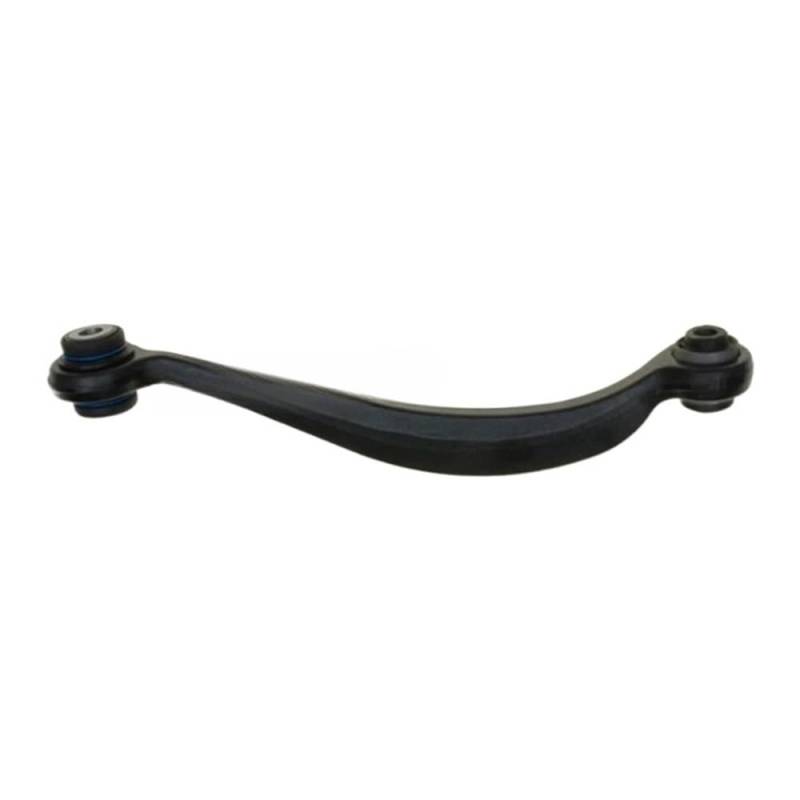 ATATKTHTys Hinterer oberer Querlenker, kompatibel mit BUICK ENCLAVE 2008–2017, kompatibel mit GMC ACADIA TRAVERSE K641781 15148019 23347601 von ATATKTHTys