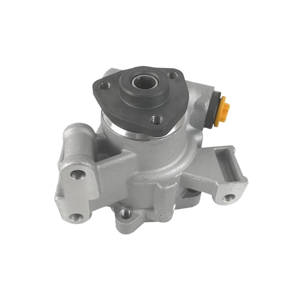 ATATKTHTys Hydraulische Lenkpumpe Kompatibel for Benz Vito 638 2 W638 1996 1997 1998-2003 0024667001 ATATKTHTys Hydraulische Lenkpumpe Kompatibel for Benz Vito 638 2 W638 1996 1997 1998-2003 0024667001 von ATATKTHTys