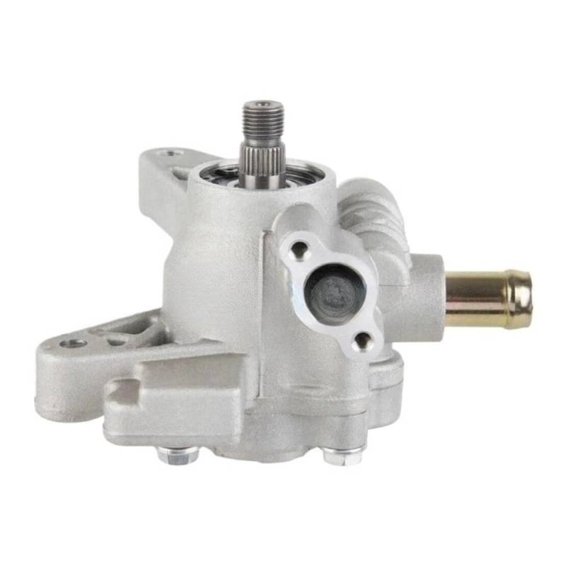 ATATKTHTys Hydraulische Servopumpe, kompatibel mit Honda Accord 2.3L 1998 1999 2000 2001 2002 56110PAAA01 56110-PAA-A01 56110PAAAO1 von ATATKTHTys