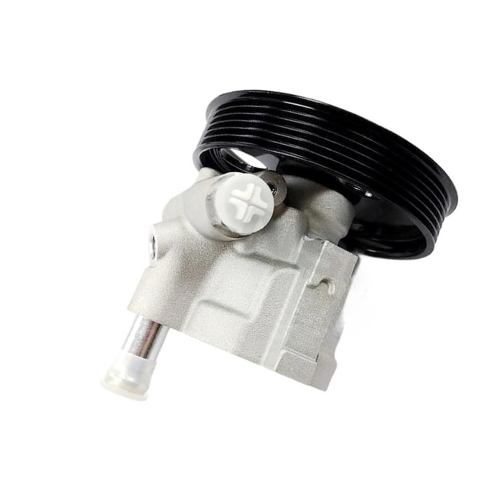 ATATKTHTys Hydraulische Servopumpe Kompatibel for RENAULT LOGAN Kompatibel for DACIA KANGOO 491100522R 491108936R 491105514R 7700417137 491100-522R ATATKTHTys Hydraulische Servopumpe Kompatibel for RENAULT LOGAN Kompatibel for DACIA KANGOO 491100522R 491108936R 491105514R 7700417137 491100-522R von ATATKTHTys