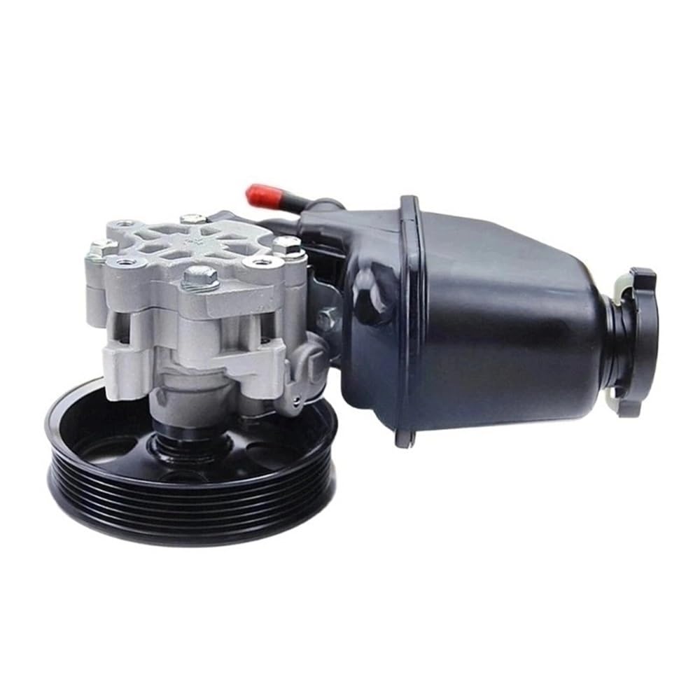 ATATKTHTys Hydraulische Servopumpe Montage Kompatibel for Captiva Opel Antara 95476164 4819561 95048324 4818705 ATATKTHTys Hydraulische Servopumpe Montage Kompatibel for Captiva Opel Antara 95476164 4819561 95048324 4818705 von ATATKTHTys