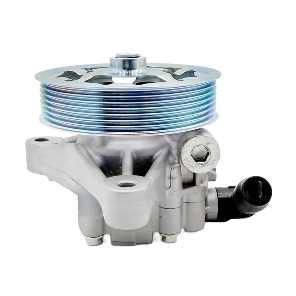 ATATKTHTys Hydraulische Servopumpe kompatibel for Honda Accord 2.4i 3,5 Benzin 2008-2012 56100-R40-325 56100-R40-A04 56100-R40-305 von ATATKTHTys