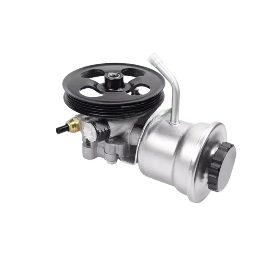 ATATKTHTys K3 K3VE K3DE Motor Servopumpe Kompatibel for Toyota Avanza F601rm 1298cc 1.3L 2003-2006 44310 Bz010 44310-bz010 44310bz010 ATATKTHTys K3 K3VE K3DE Motor Servopumpe Kompatibel for Toyota Avanza F601rm 1298cc 1.3L 2003-2006 44310 Bz010 44310-bz010 44310bz010 von ATATKTHTys