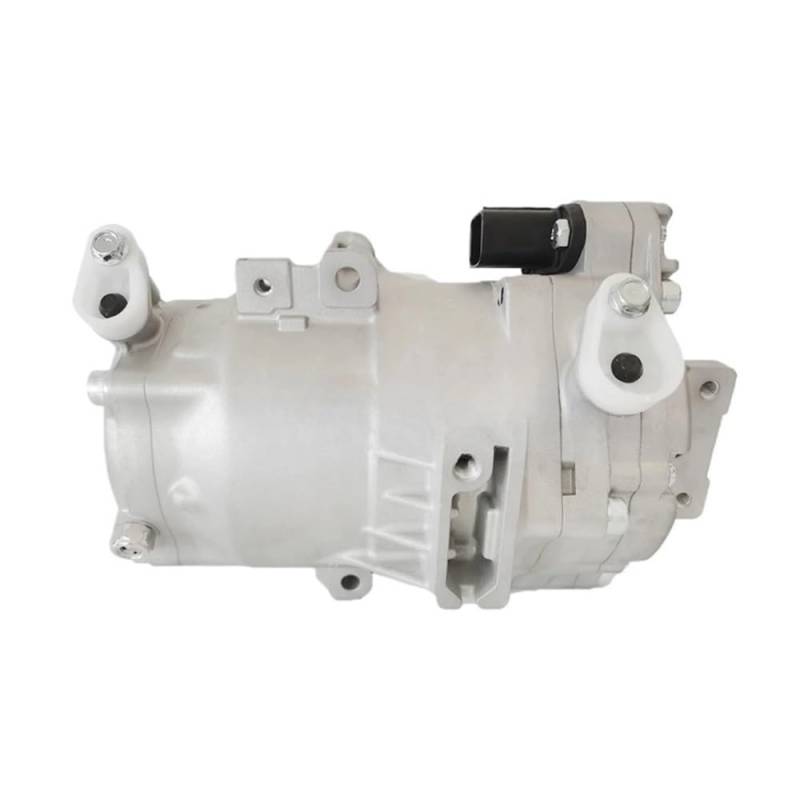 ATATKTHTys Klimaanlage Hybrid Elektrische AC Kompressor Kompatibel for Nissan C27 Serena E-Power 92600-5TP0C 926005TP0C von ATATKTHTys