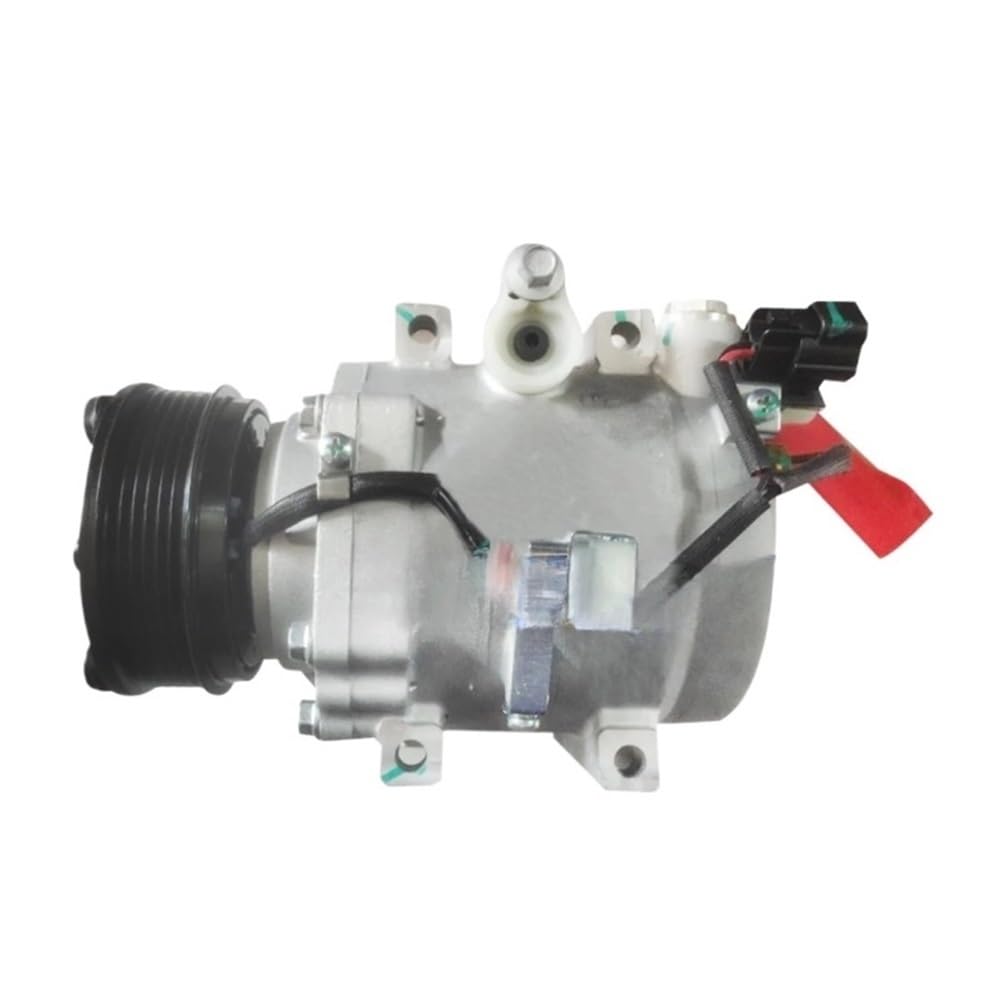 ATATKTHTys Klimaanlage Kompressor Kompatibel for Chery Tiggo Arrizo WXH-086-HM0 ATC-086-HM1 ATC-086-HM0 ATATKTHTys Klimaanlage Kompressor Kompatibel for Chery Tiggo Arrizo WXH-086-HM0 ATC-086-HM1 ATC-086-HM0 von ATATKTHTys