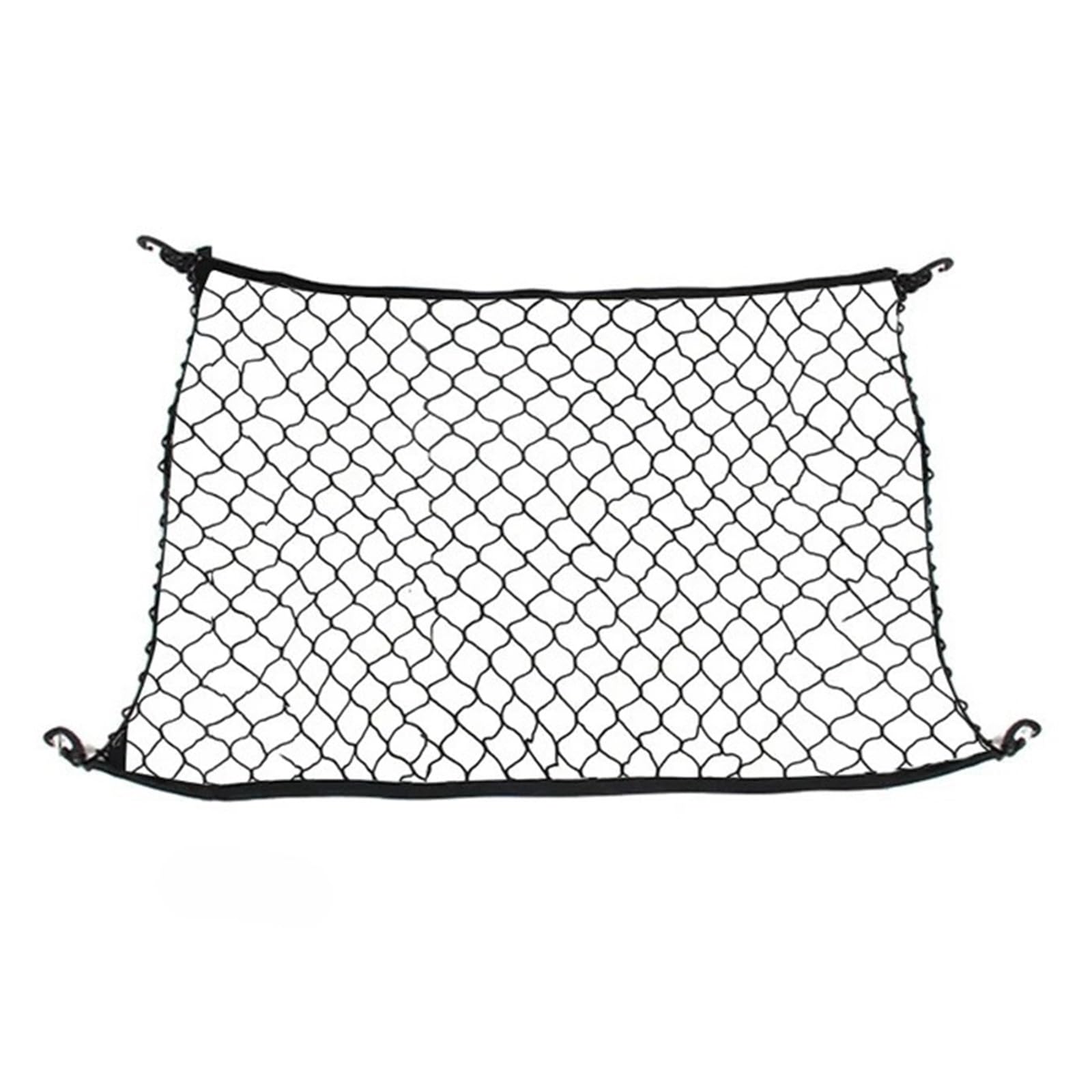 ATATKTHTys Kofferraumnetz kompatibel for Subaru XV Crosstrek 2013 2014 2015 2016 2017 GP Auto-Hinterfracht-Aufbewahrungsnetz Mesh-Gepäck Elastisches Zubehör Teile ATATKTHTys Kofferraumnetz kompatibel for Subaru XV Crosstrek 2013 2014 2015 2016 2017 GP Auto-Hinterfracht-Aufbewahrungsnetz Mesh-Gepäck Elastisches Zubehör Teile von ATATKTHTys