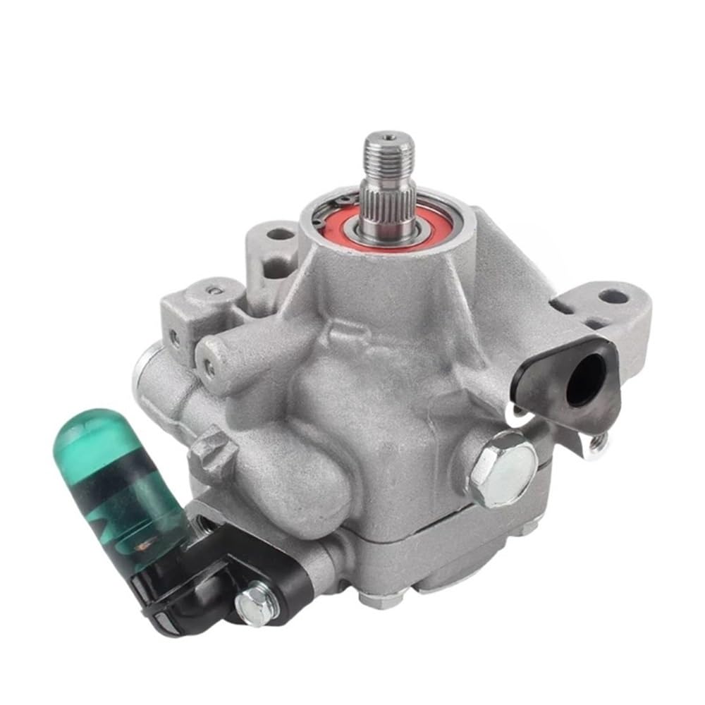 ATATKTHTys Kompatibel for Acura TSX Base 2.4L L4 RSX Base 2.0L L4 RSX Type-S 2.0L L4 Servopumpe 56110-PNB-003 56110-RAA-A03 56110-PNB-013 ATATKTHTys Kompatibel for Acura TSX Base 2.4L L4 RSX Base 2.0L L4 RSX Type-S 2.0L L4 Servopumpe 56110-PNB-003 56110-RAA-A03 56110-PNB-013 von ATATKTHTys