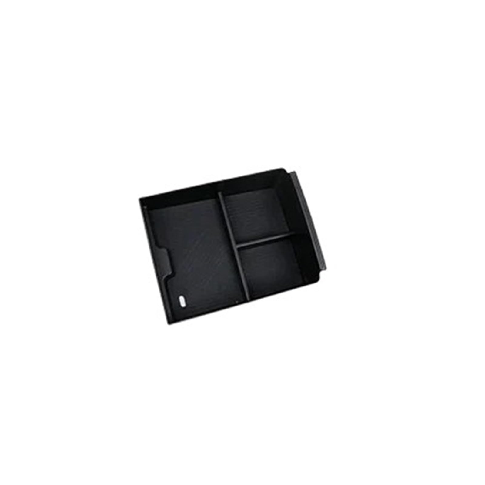 ATATKTHTys Kompatibel for BAIC BJ60 ABS Zentrale Steuerung Armlehnenbox Aufbewahrungsbox Vordertür Aufbewahrungsbox Innenzubehör(Style 01) von ATATKTHTys