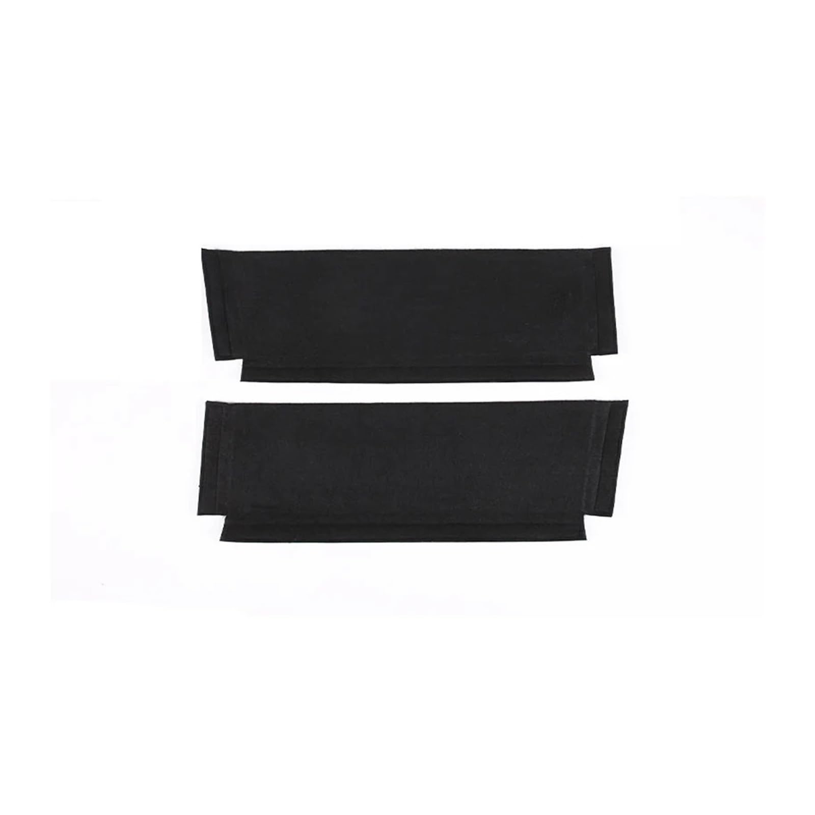 ATATKTHTys Kompatibel for BMW 5er G60 2024 Autozubehör Kofferraumseitenaufbewahrung Organizer Board Partitionen Platte Heckbox Planke ATATKTHTys Kompatibel for BMW 5er G60 2024 Autozubehör Kofferraumseitenaufbewahrung Organizer Board Partitionen Platte Heckbox Planke von ATATKTHTys
