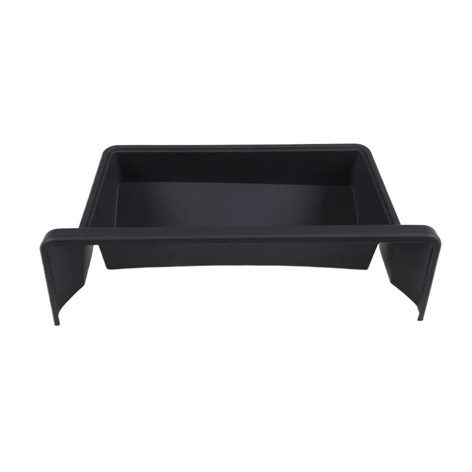 ATATKTHTys Kompatibel for BMW X3 G01 IX3 X4 G02 2018–2024, Armaturenbrett, Aufbewahrungsbox hinten, versteckter Organizer, Innenausstattung ATATKTHTys Kompatibel for BMW X3 G01 IX3 X4 G02 2018–2024, Armaturenbrett, Aufbewahrungsbox hinten, versteckter Organizer, Innenausstattung von ATATKTHTys