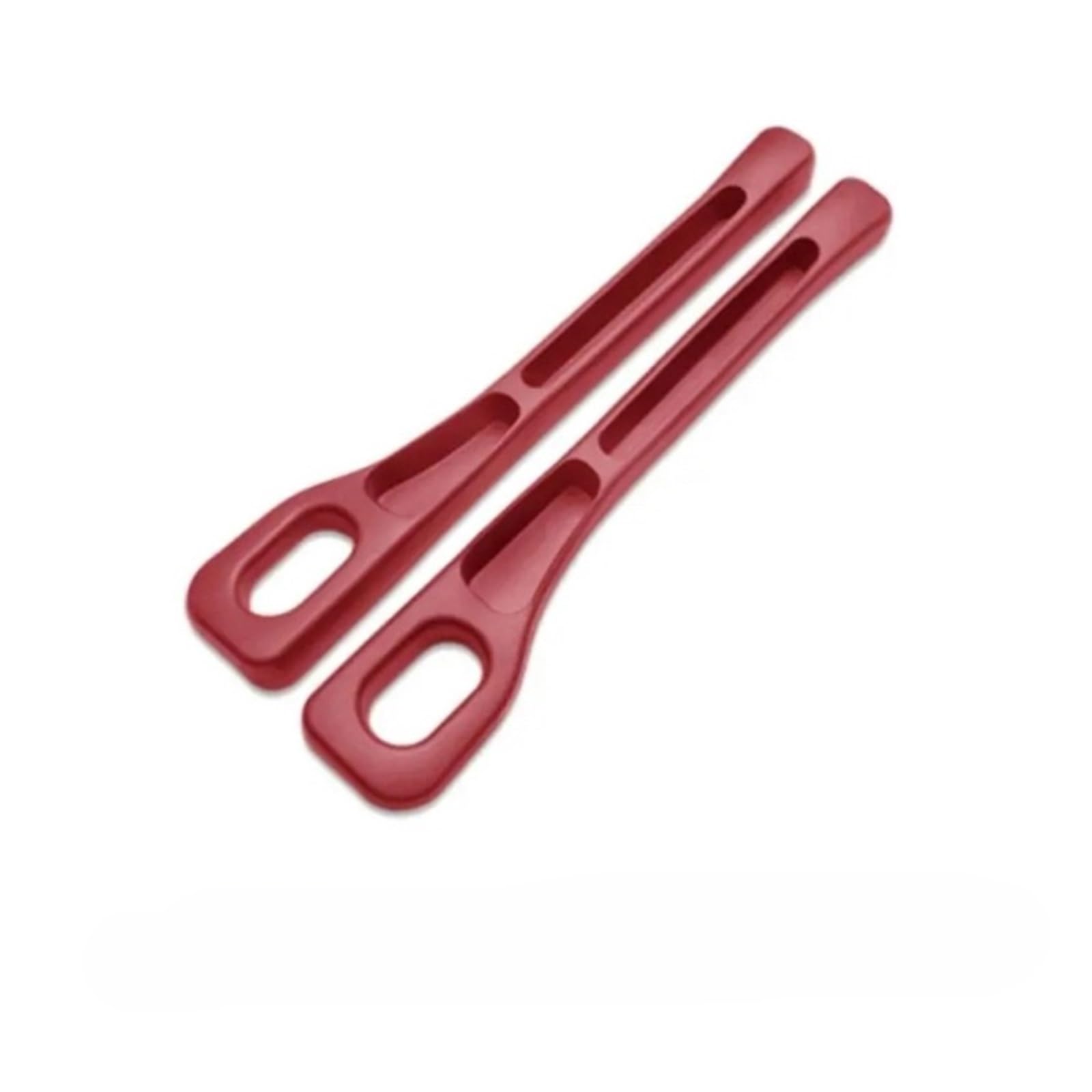 ATATKTHTys Kompatibel for BMW X5 G05 X6 G06 X7 G07 2019 2020 2021 2022 2023 2024, Seitenlückenfüller for Autositze mit Schlitz, biegsamem Aufbewahrungsstreifen, Zubehör(A2) von ATATKTHTys