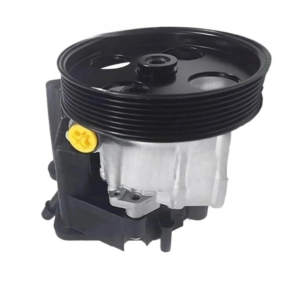 ATATKTHTys Kompatibel for Benz C CLC SLK W203 CL203 R171 C180 C200 Kompressor Servopumpe A0034664001 0034664001 A0034664201 A0034664301 ATATKTHTys Kompatibel for Benz C CLC SLK W203 CL203 R171 C180 C200 Kompressor Servopumpe A0034664001 0034664001 A0034664201 A0034664301 von ATATKTHTys