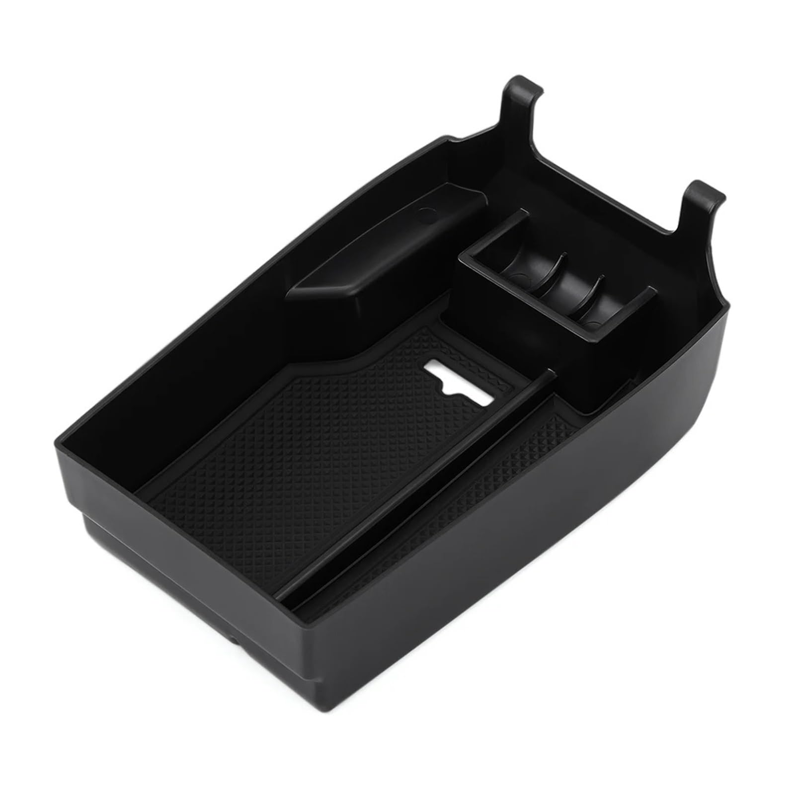 ATATKTHTys Kompatibel for Benz C-Klasse W204 C180 C200 C260 C300 2008–2013, Mittelkonsole, Armlehne, Aufbewahrungsbox, Organizer-Fach ATATKTHTys Kompatibel for Benz C-Klasse W204 C180 C200 C260 C300 2008–2013, Mittelkonsole, Armlehne, Aufbewahrungsbox, Organizer-Fach von ATATKTHTys