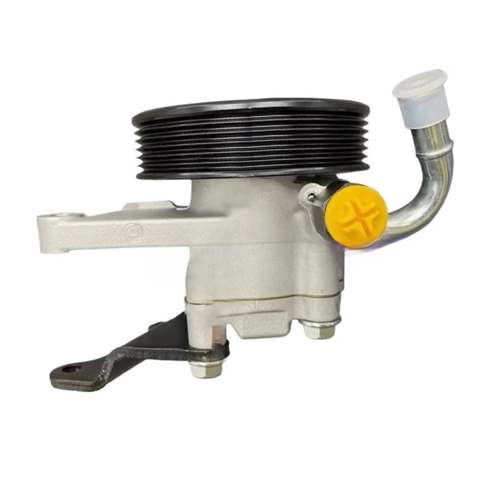 ATATKTHTys Kompatibel for Benz MB100 01–05 MB VAN MB100 MB140 SERIE Servopumpe 6614605180 49110974049 49110-974-049 ATATKTHTys Kompatibel for Benz MB100 01–05 MB VAN MB100 MB140 SERIE Servopumpe 6614605180 49110974049 49110-974-049 von ATATKTHTys
