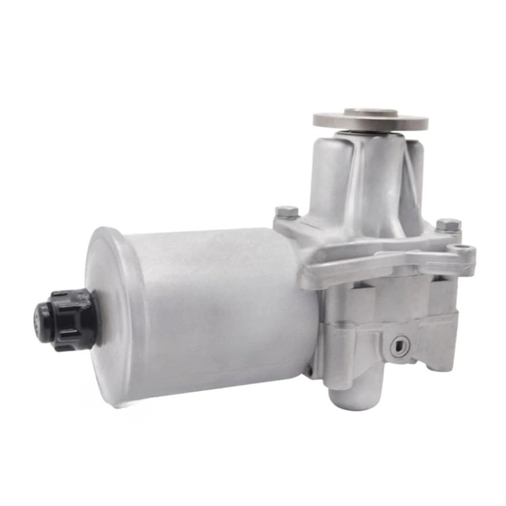 ATATKTHTys Kompatibel for Benz S-Klasse W140 S320 S280 Servolenkung Pumpe 404665001 140466500180 18601372-102 A1404666001 A140466600160 ATATKTHTys Kompatibel for Benz S-Klasse W140 S320 S280 Servolenkung Pumpe 404665001 140466500180 18601372-102 A1404666001 A140466600160 von ATATKTHTys