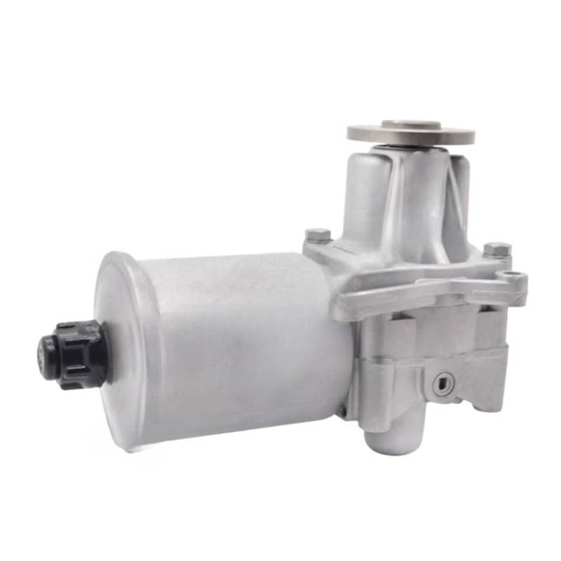 ATATKTHTys Kompatibel for Benz S-Klasse W140 S320 S280 Servolenkung Pumpe 404665001 140466500180 18601372-102 A1404666001 A140466600160 von ATATKTHTys