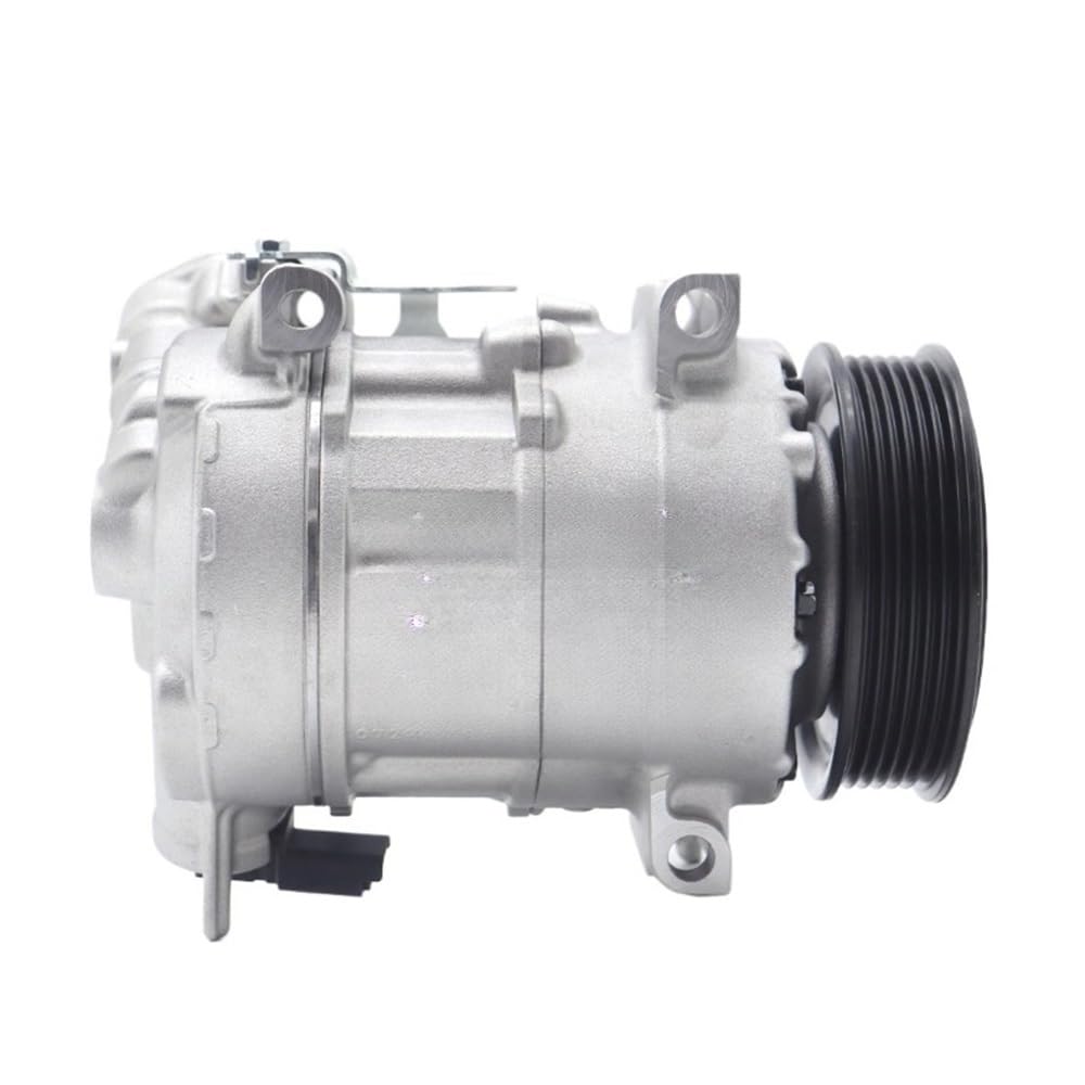 ATATKTHTys Kompatibel for CITROEN C3 C4 Peugeot 308 3008 5SEL12C AC-Kompressor 9827850380 4471503949 4471503948 4471503947 4471503946 4471503945 44715 ATATKTHTys Kompatibel for CITROEN C3 C4 Peugeot 308 3008 5SEL12C AC-Kompressor 9827850380 4471503949 4471503948 4471503947 4471503946 4471503945 44715 von ATATKTHTys