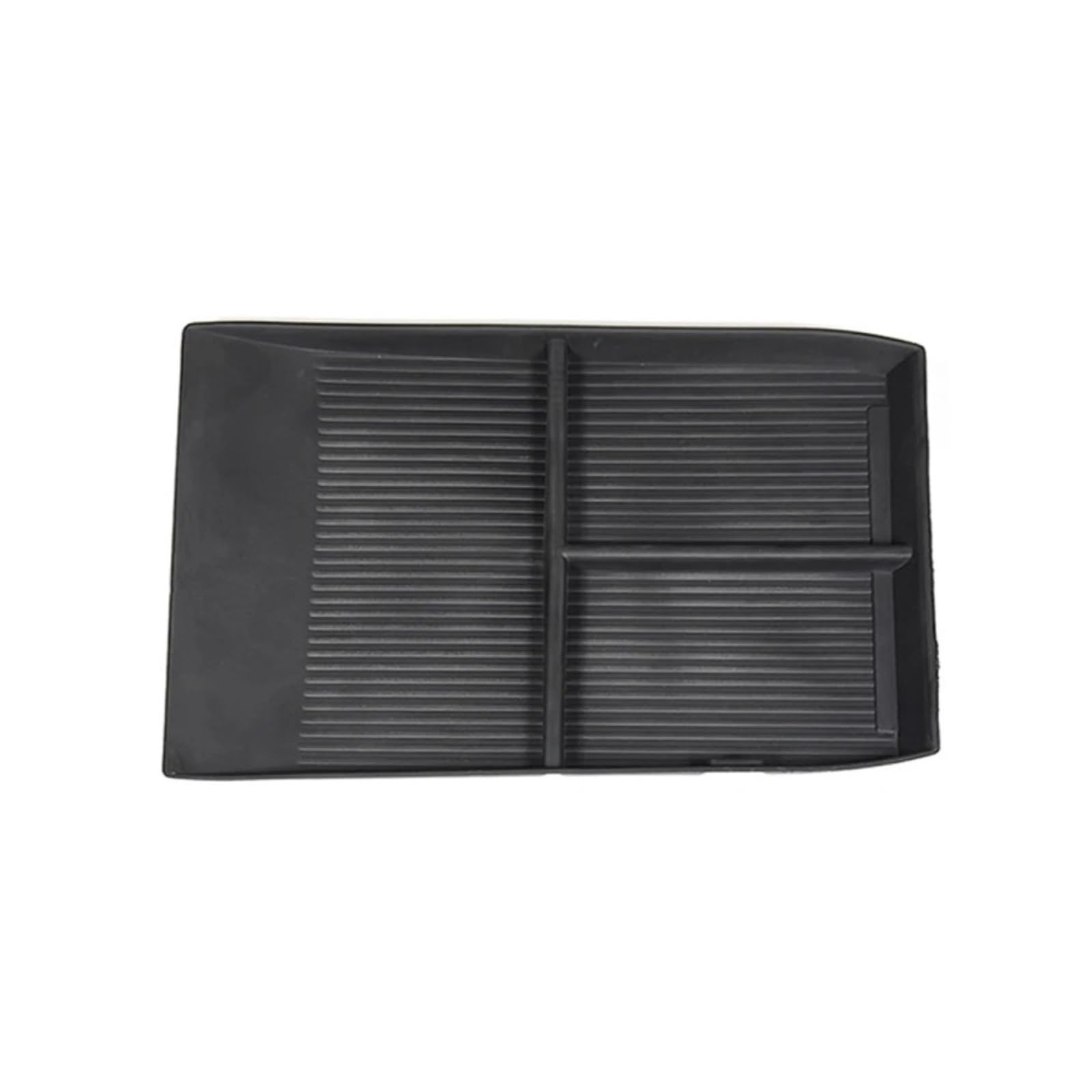 ATATKTHTys Kompatibel for Chery Jetour Traveller T2 Zentralsteuerung Untere Aufbewahrungsbox Zentrale Armlehne Mittelkonsole Getränkehalter Organizer Autozubehör ATATKTHTys Kompatibel for Chery Jetour Traveller T2 Zentralsteuerung Untere Aufbewahrungsbox Zentrale Armlehne Mittelkonsole Getränkehalter Organizer Autozubehör von ATATKTHTys