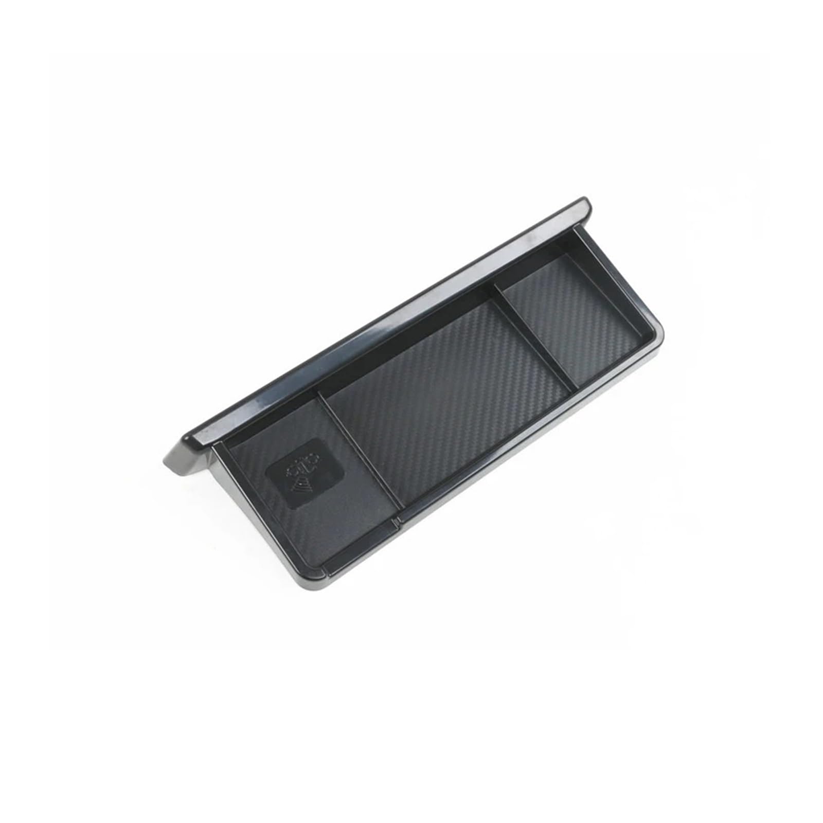 ATATKTHTys Kompatibel for Citroen C5X 2021 2022 2023 Bildschirm-Aufbewahrungsbox hinten, verstecktes Ablagefach, Upgrade hinter dem Bildschirm, Taschentuchbox, Zubehör ATATKTHTys Kompatibel for Citroen C5X 2021 2022 2023 Bildschirm-Aufbewahrungsbox hinten, verstecktes Ablagefach, Upgrade hinter dem Bildschirm, Taschentuchbox, Zubehör von ATATKTHTys