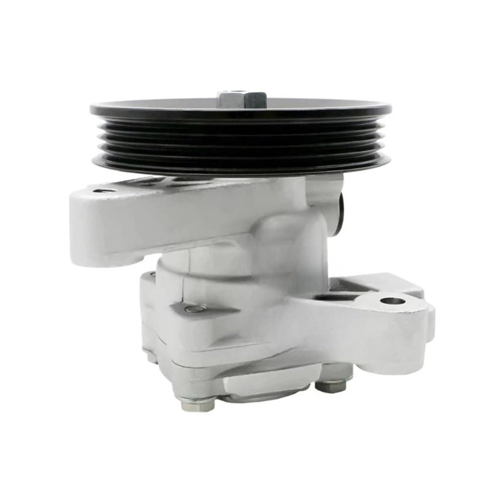 ATATKTHTys Kompatibel for Honda Accord 2.3L 1998-2002 SOHC Servolenkung Pumpe 21-5919 W Pulley 553-57053 56110PAAA01 56110-PAA-A01 ATATKTHTys Kompatibel for Honda Accord 2.3L 1998-2002 SOHC Servolenkung Pumpe 21-5919 W Pulley 553-57053 56110PAAA01 56110-PAA-A01 von ATATKTHTys