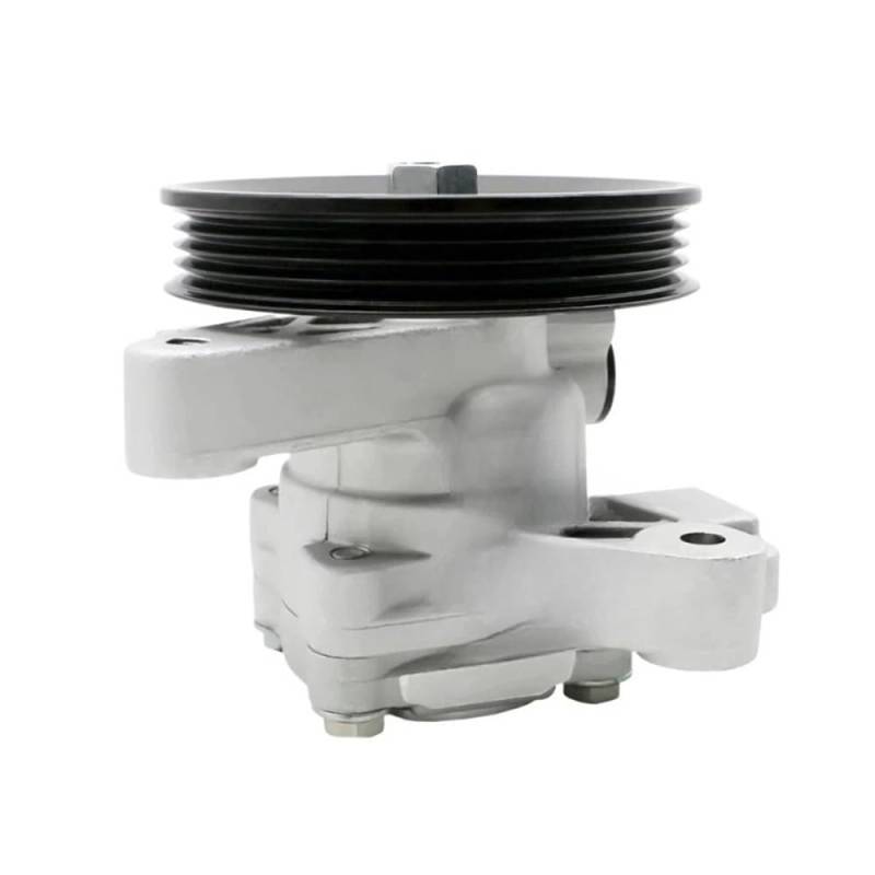 ATATKTHTys Kompatibel for Honda Accord 2.3L 1998-2002 SOHC Servolenkung Pumpe 21-5919 W Pulley 553-57053 56110PAAA01 56110-PAA-A01 von ATATKTHTys