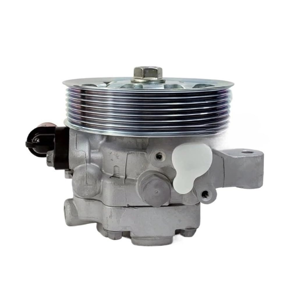 ATATKTHTys Kompatibel for Honda Accord 2.4L Auto Servopumpe 56110-RAA-A01 56110-RBB-E01 56110RBBE02 56110RBAE02 56110RBBE01(Without pulley) von ATATKTHTys