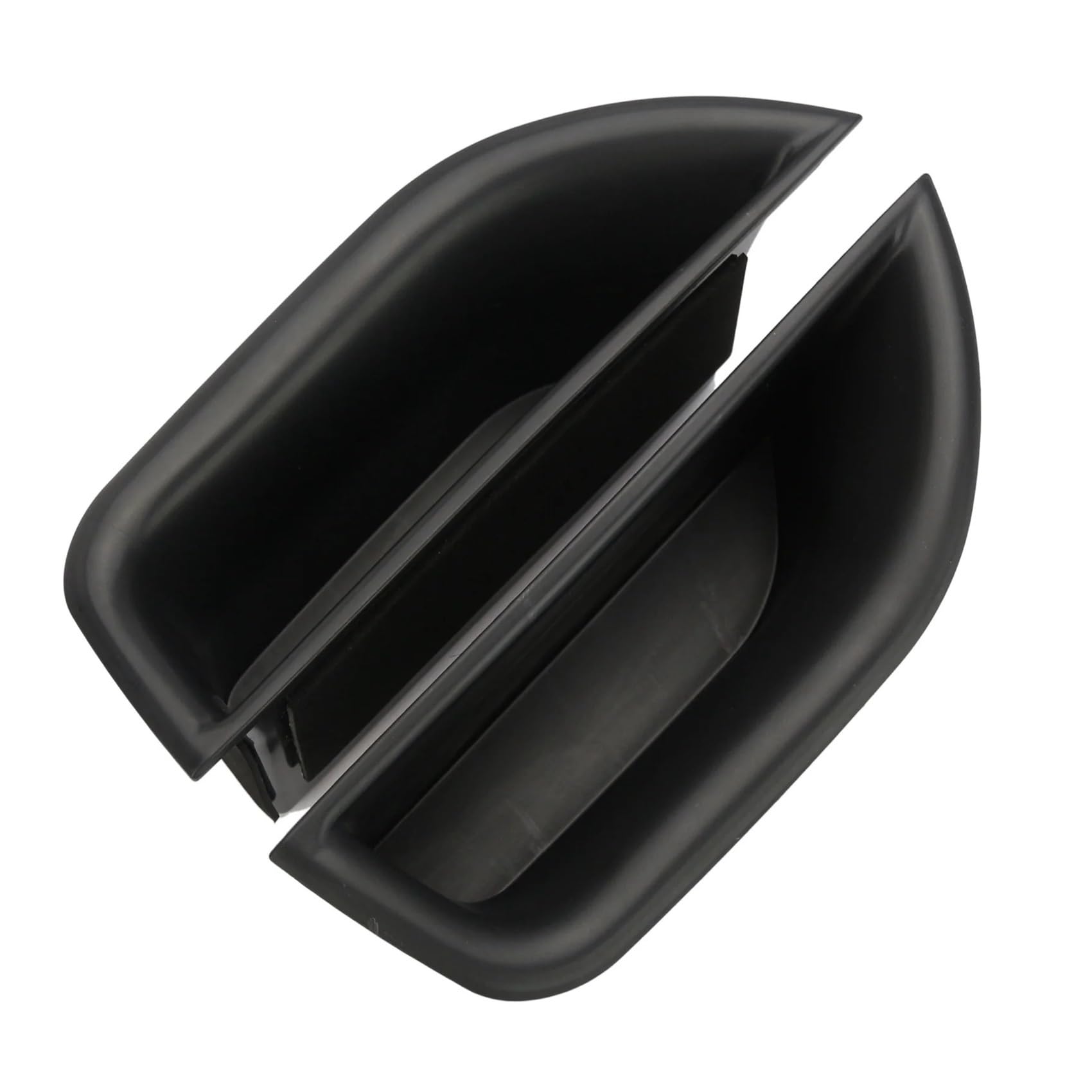 ATATKTHTys Kompatibel for Mercedes Benz 2008–2015 E-Klasse W212 Türgriffbehälterhalter Ablagefach Aufbewahrungsbox Auto-Organizer Zubehör vorne B ATATKTHTys Kompatibel for Mercedes Benz 2008–2015 E-Klasse W212 Türgriffbehälterhalter Ablagefach Aufbewahrungsbox Auto-Organizer Zubehör vorne B von ATATKTHTys