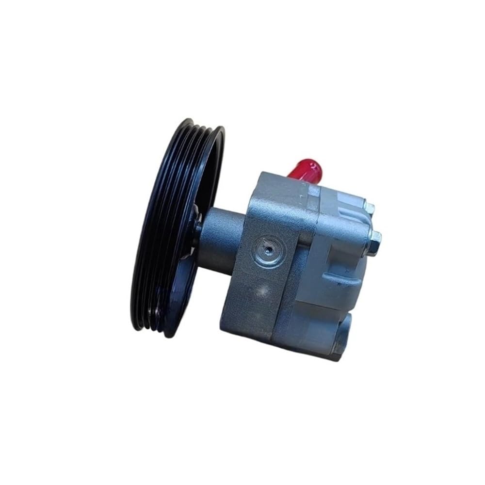 ATATKTHTys Kompatibel for Nissan Almera II Primera III Servolenkung Pumpe 49110-BA00C 49110BA00C 49110-BA00A 49110BA00A 49110-AV700 49110AV700 ATATKTHTys Kompatibel for Nissan Almera II Primera III Servolenkung Pumpe 49110-BA00C 49110BA00C 49110-BA00A 49110BA00A 49110-AV700 49110AV700 von ATATKTHTys