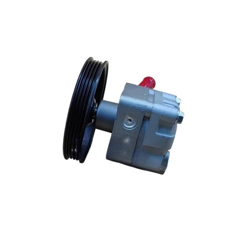 ATATKTHTys Kompatibel for Nissan Almera II Primera III Servolenkung Pumpe 49110-BA00C 49110BA00C 49110-BA00A 49110BA00A 49110-AV700 49110AV700 von ATATKTHTys