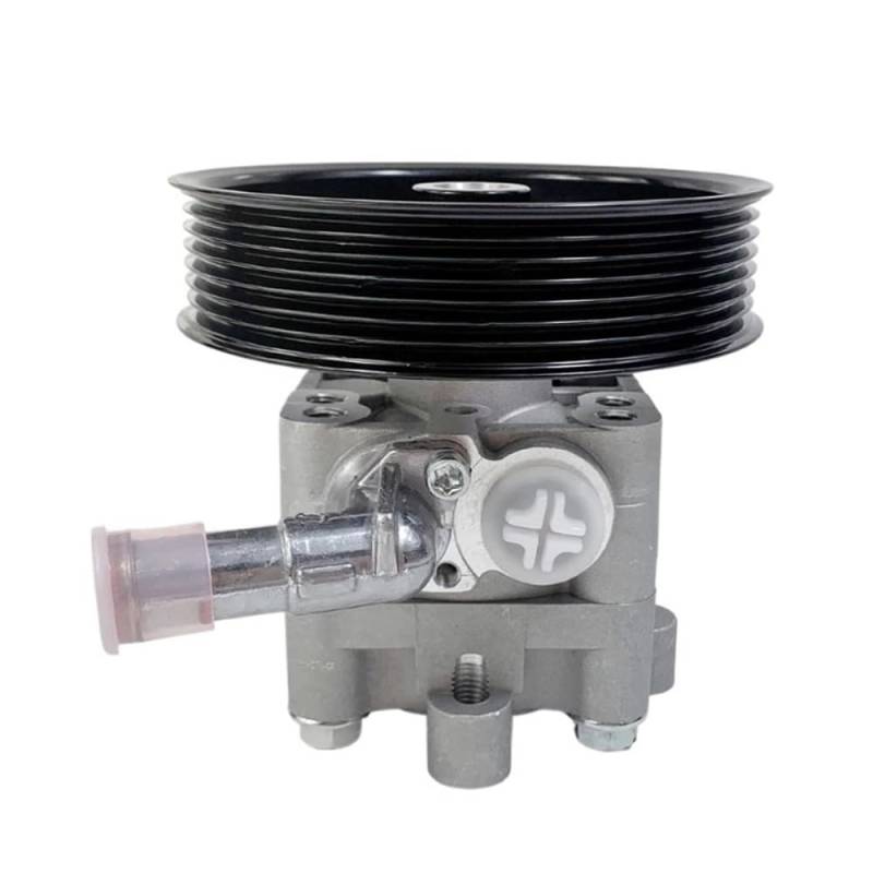 ATATKTHTys Kompatibel for Nissan Altima 07–12. Kompatibel for Maxima 09–14. Servopumpe 49110-1AA0A 49110JA100 49110-JA100 49110ZX02A 491101AA0A 49110-9N00A von ATATKTHTys