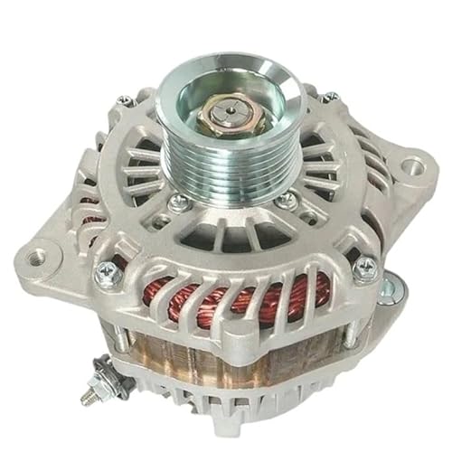 ATATKTHTys Kompatibel for Nissan Maxima Altima 2002–2018 2310M-JA11BRW 2310MJA11BRW 23100JA11BR 23100JA11BRE 23100-JA11BRE 23100-JA11AR von ATATKTHTys