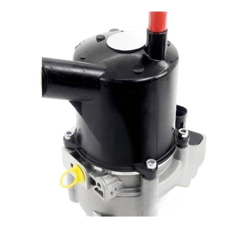 ATATKTHTys Kompatibel for PARTNER 307 4007FV 9813664780 31280865 Elektrische Servopumpe von ATATKTHTys