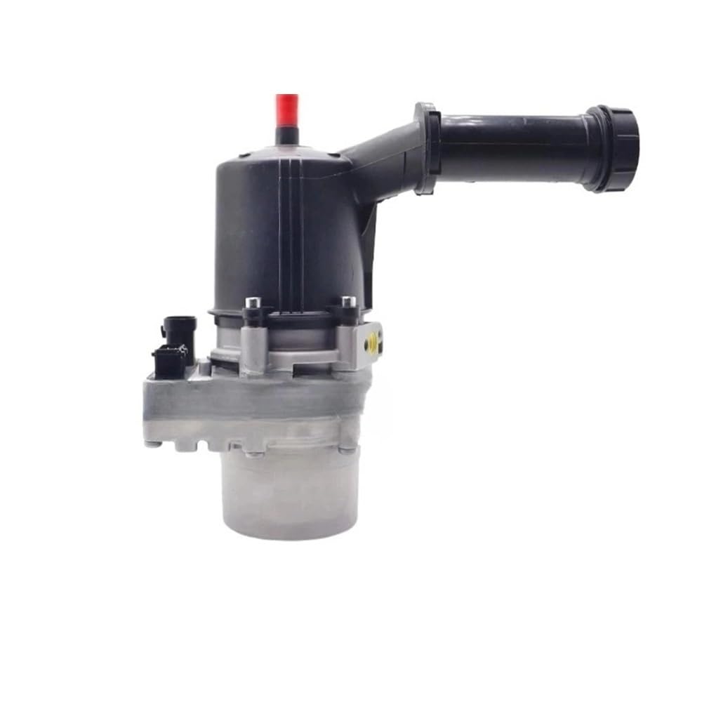 ATATKTHTys Kompatibel for Peugeot 307 Elektrische Servopumpe 9645103480 9646617180 9646986280 9647155580 9647155680 9647155780 9670308780 ATATKTHTys Kompatibel for Peugeot 307 Elektrische Servopumpe 9645103480 9646617180 9646986280 9647155580 9647155680 9647155780 9670308780 von ATATKTHTys